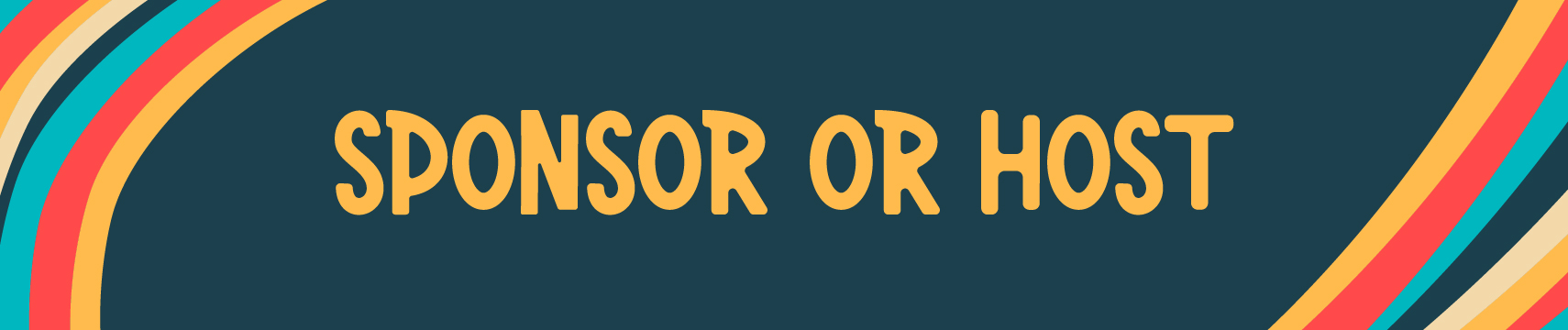 The Morton Arboretum