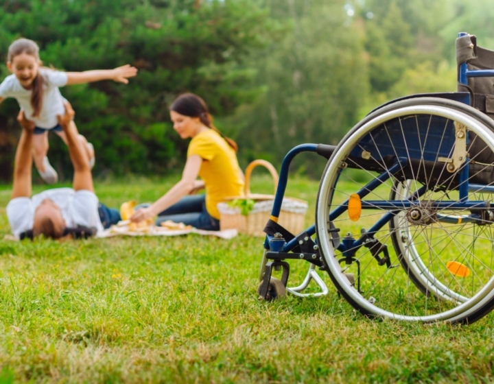 visit-advices_accessibility_hero