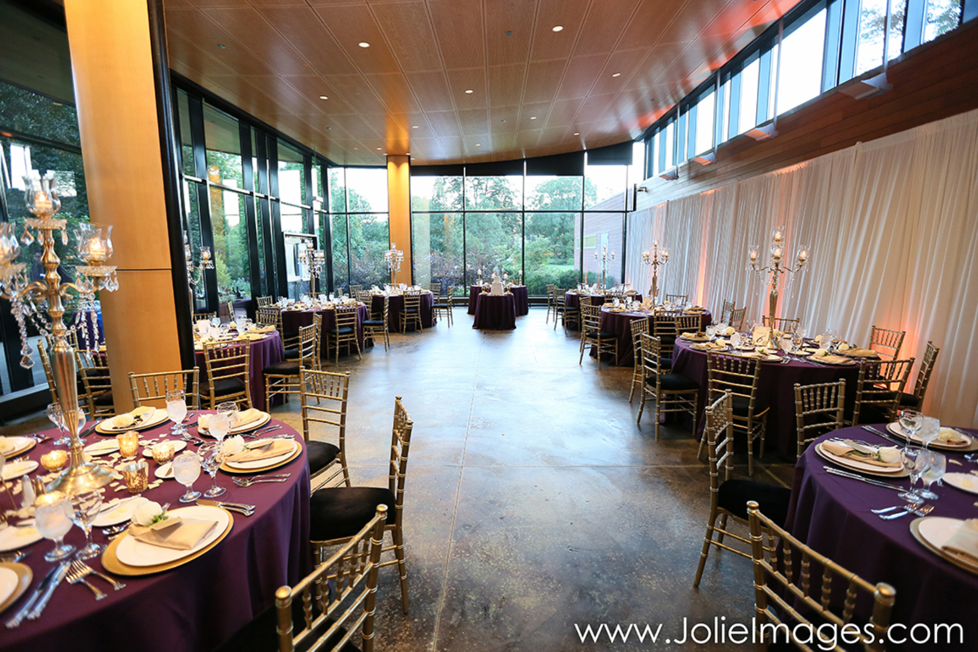 wedding venues and rates the morton arboretum on morton arboretum wedding menu