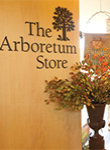 The Arboretum Store