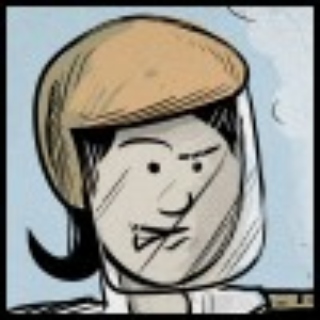 The Morton Arboretum