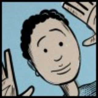 The Morton Arboretum