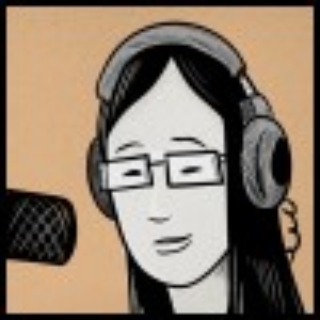 The Morton Arboretum