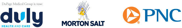 2022 Fall Color Festival Sponsors