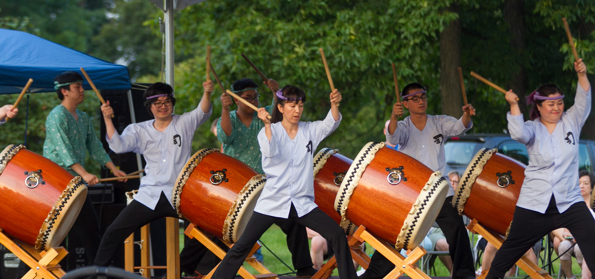 events-the-morton-arboretum