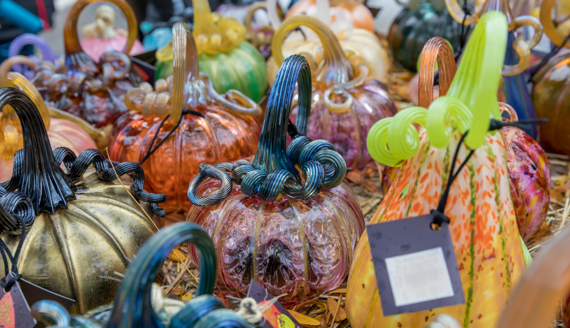 free online image creator glass pumpkin free online image creator glass pumpkin