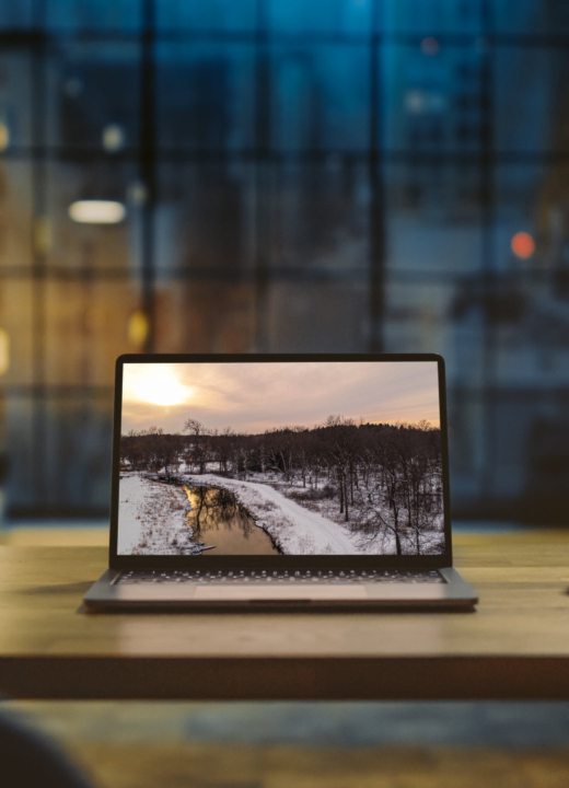 Potawatomi Storytelling Online Course