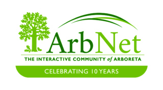 The Morton Arboretum