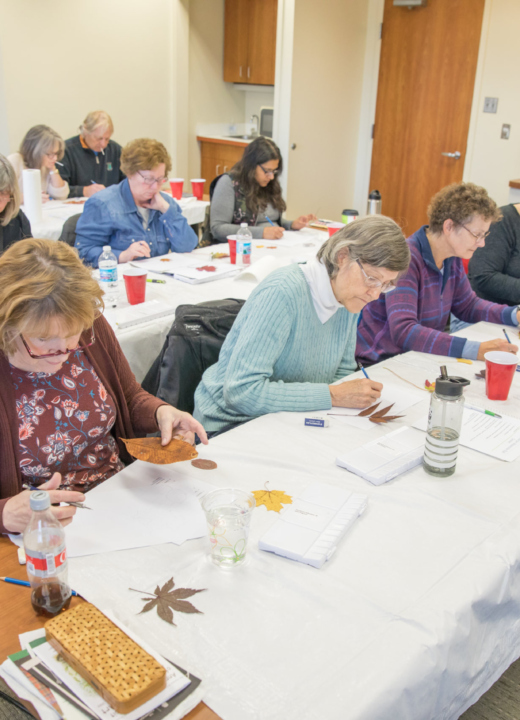 Drawing Class_Fall_RCW_1697