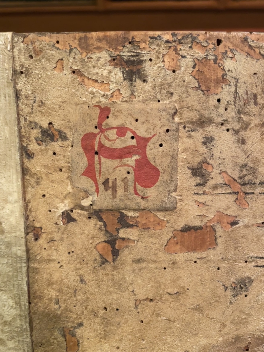 The Morton Arboretum