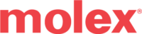 Molex logo for Summer Science Camp sponsorship