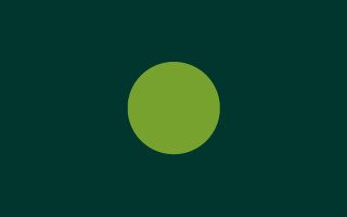 Plant full shade icon