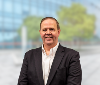 The Morton Arboretum