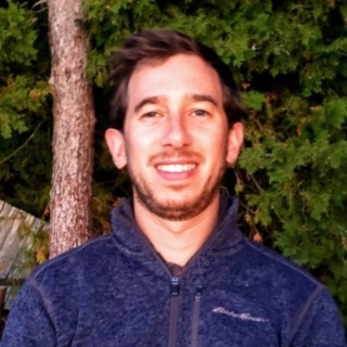 The Morton Arboretum