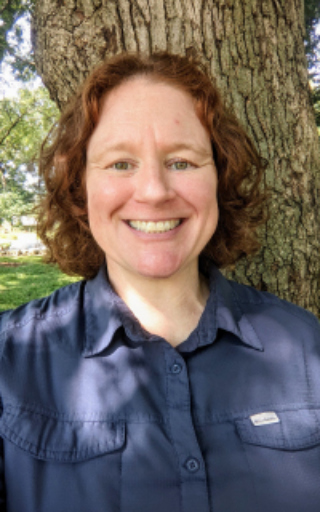 The Morton Arboretum