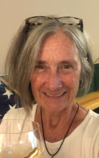 The Morton Arboretum