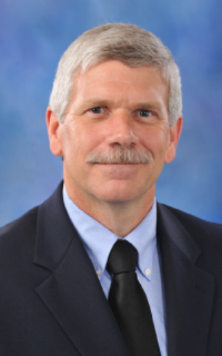 The Morton Arboretum