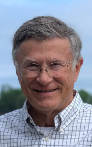 The Morton Arboretum