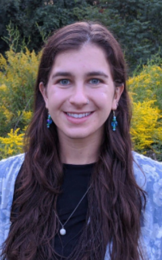 The Morton Arboretum