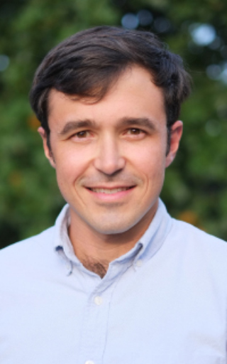 The Morton Arboretum