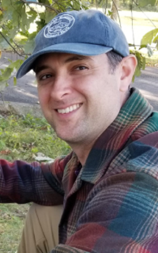 The Morton Arboretum