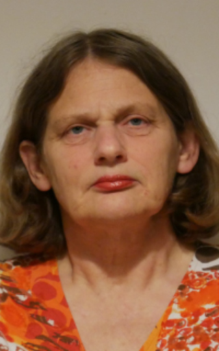 The Morton Arboretum