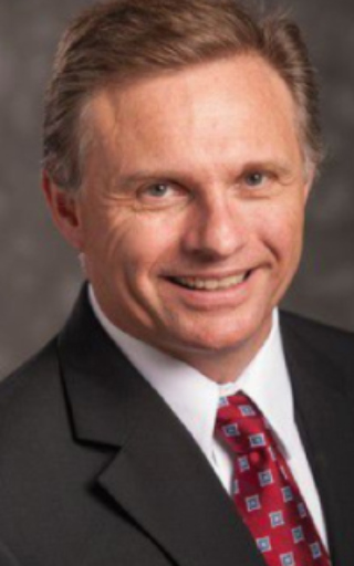 The Morton Arboretum