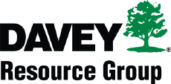 logo for Davey Resource Group