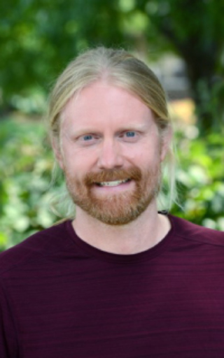 The Morton Arboretum