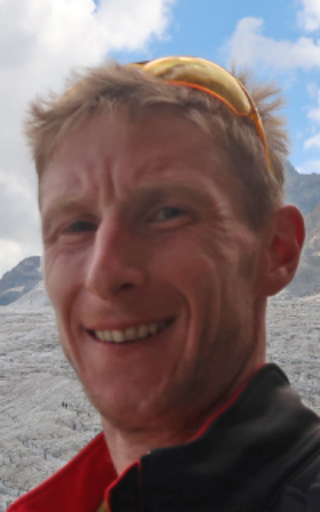 The Morton Arboretum