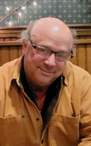 The Morton Arboretum