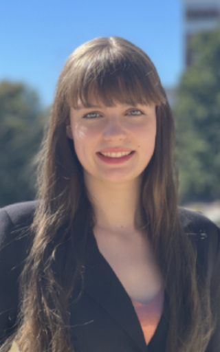 The Morton Arboretum