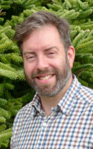 The Morton Arboretum