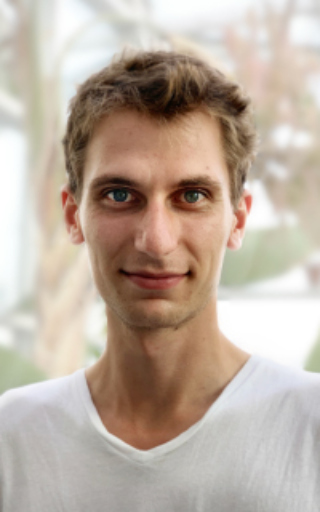 The Morton Arboretum