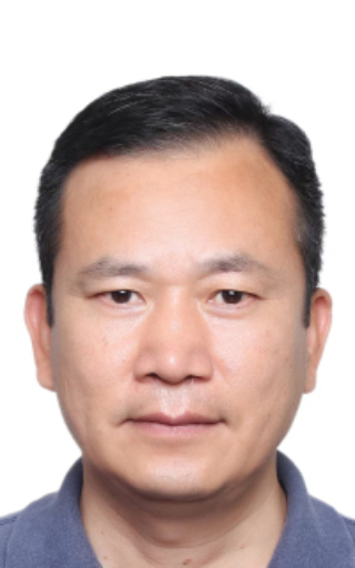 The Morton Arboretum