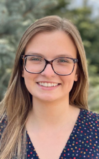 The Morton Arboretum