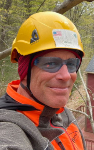 The Morton Arboretum