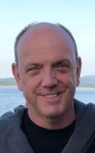 The Morton Arboretum