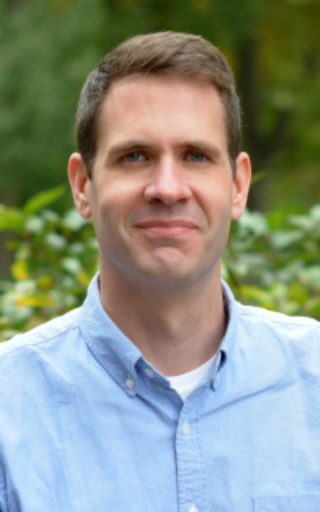 The Morton Arboretum