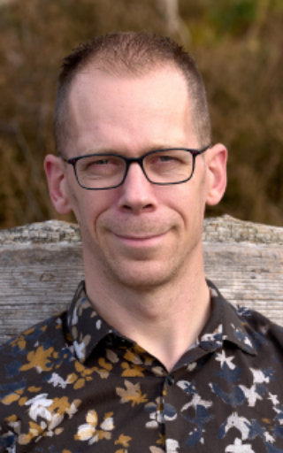 The Morton Arboretum