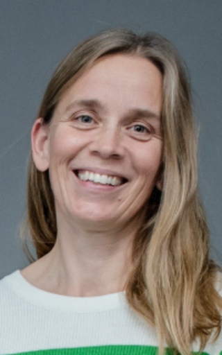 The Morton Arboretum