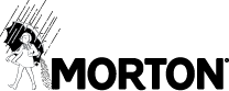 Morton Salt Logo