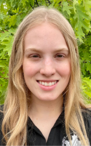 The Morton Arboretum