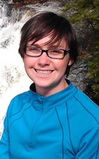 The Morton Arboretum