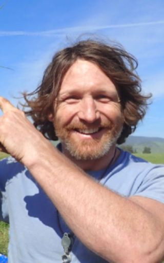 The Morton Arboretum