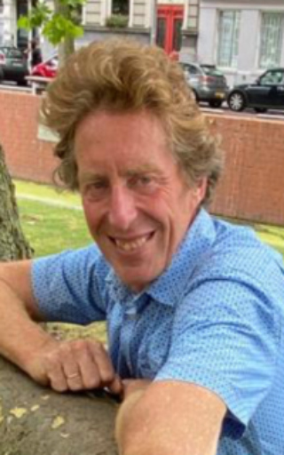 The Morton Arboretum