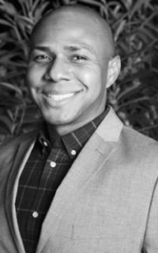 The Morton Arboretum