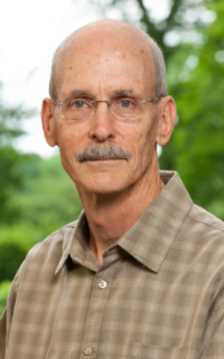 The Morton Arboretum