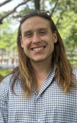 The Morton Arboretum