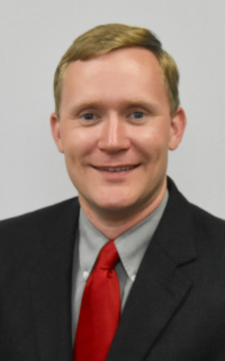 The Morton Arboretum